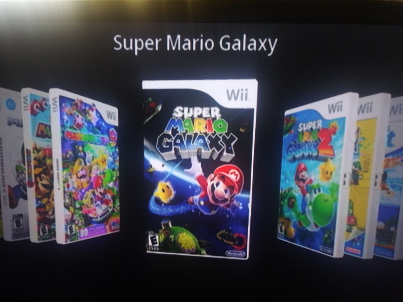 how to get free wii games usb homebrew