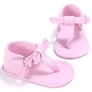 valen sina baby shoes