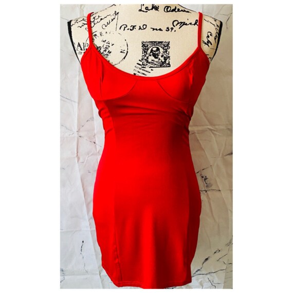 puff sleeve cut out mini dress PUFF SLEEVE V-NECK BACK CUT OUT MINI DRESS – GOODIES COLLECTIONS