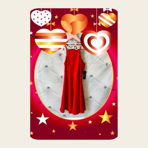 Brand New Lulus Dress