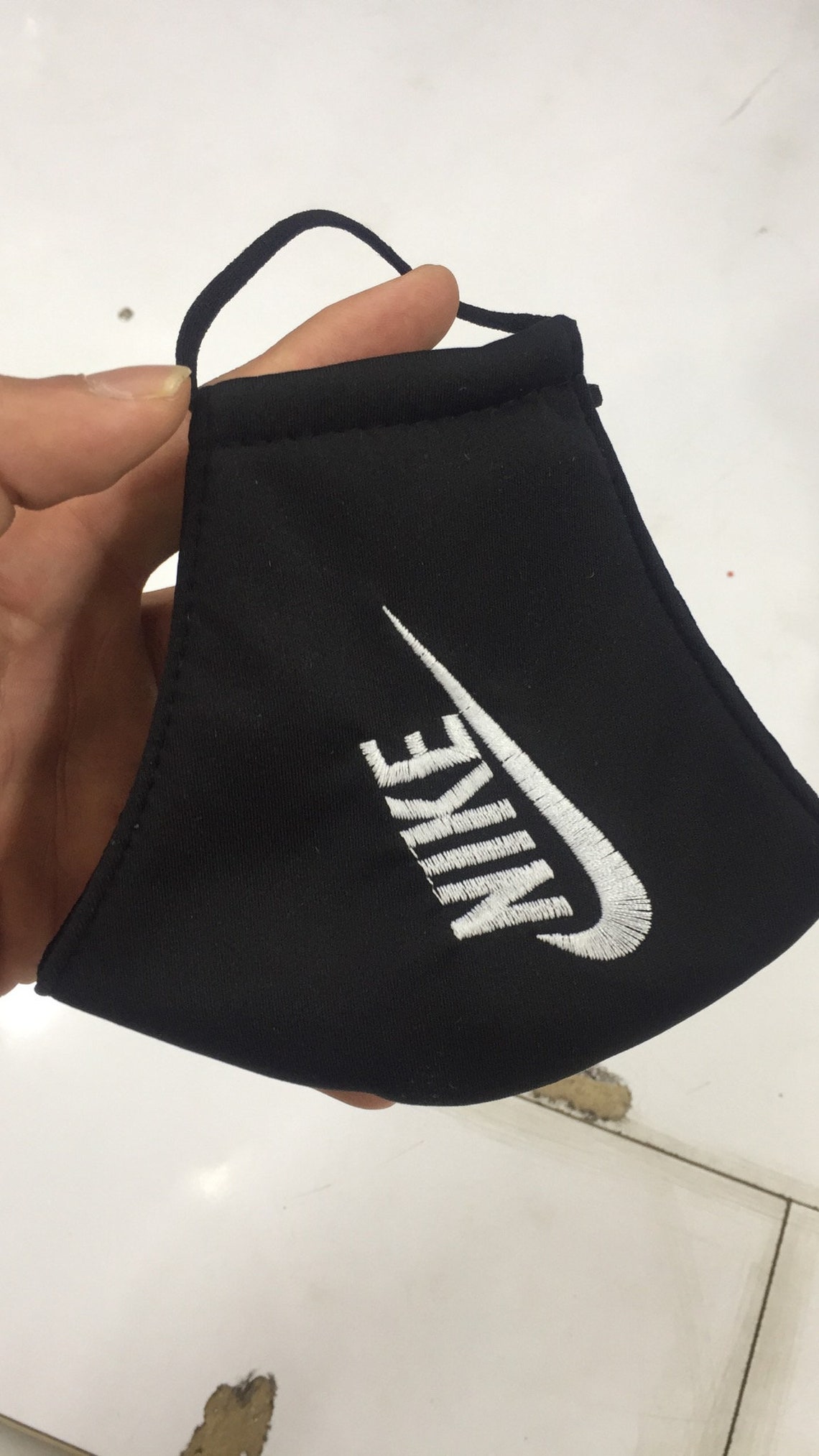 Nike Masks Wholesale set of 10 Designs Etsy