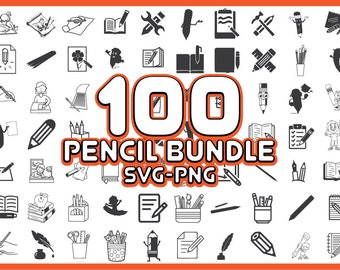 Download Teacher Eraser Svg Etsy