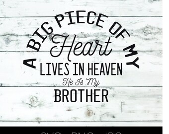 Free Free 61 Husband In Heaven Svg SVG PNG EPS DXF File