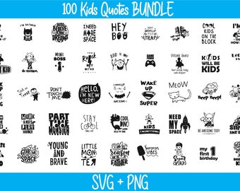 Download Toddler Life Svg Etsy