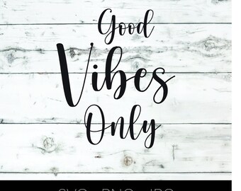 Download Free Svg Files Etsy