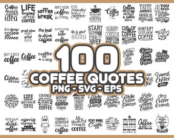 Download Coffee Addict Svg Etsy
