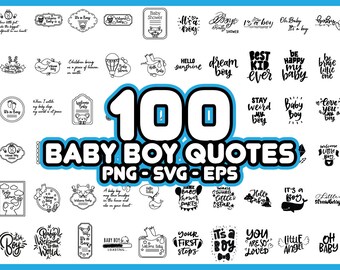 Download Vault Boy Svg Etsy