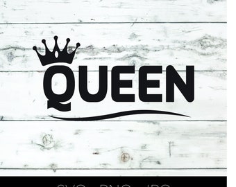 Download Free Svg Files For Cricut Free Crown Etsy