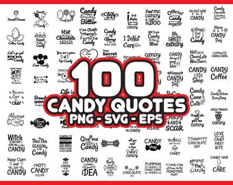 Free Free 139 Sweet Jar Svg SVG PNG EPS DXF File