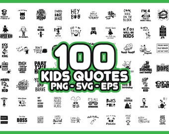 Download Toddler Life Svg Etsy