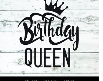 Download Free Svg Files For Cricut Free Crown Etsy