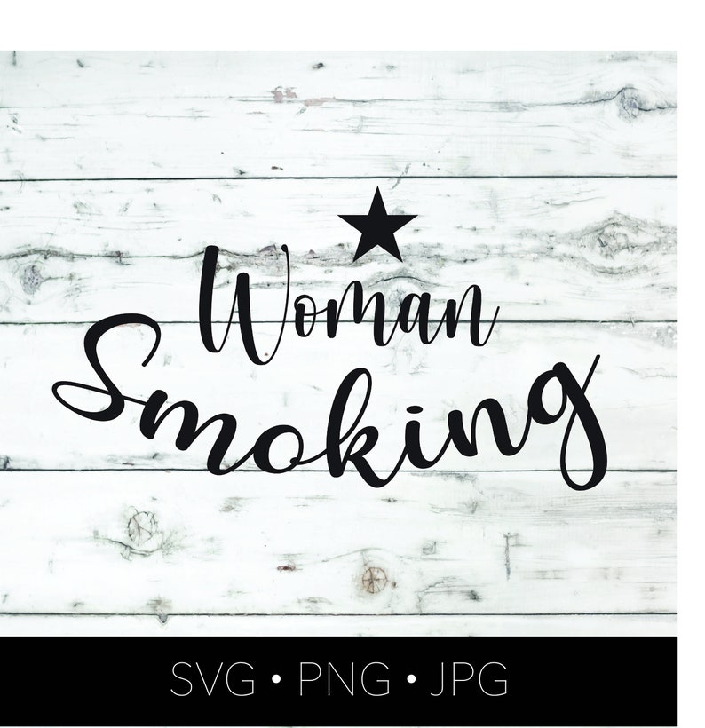 Download Women Smoking Svg Free Holiday Svg Bundle 20 Designs Etsy