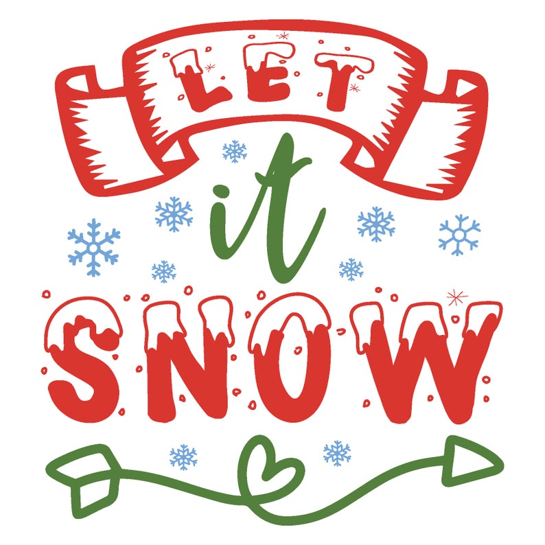 Free Free 259 Up To Snow Good Svg SVG PNG EPS DXF File