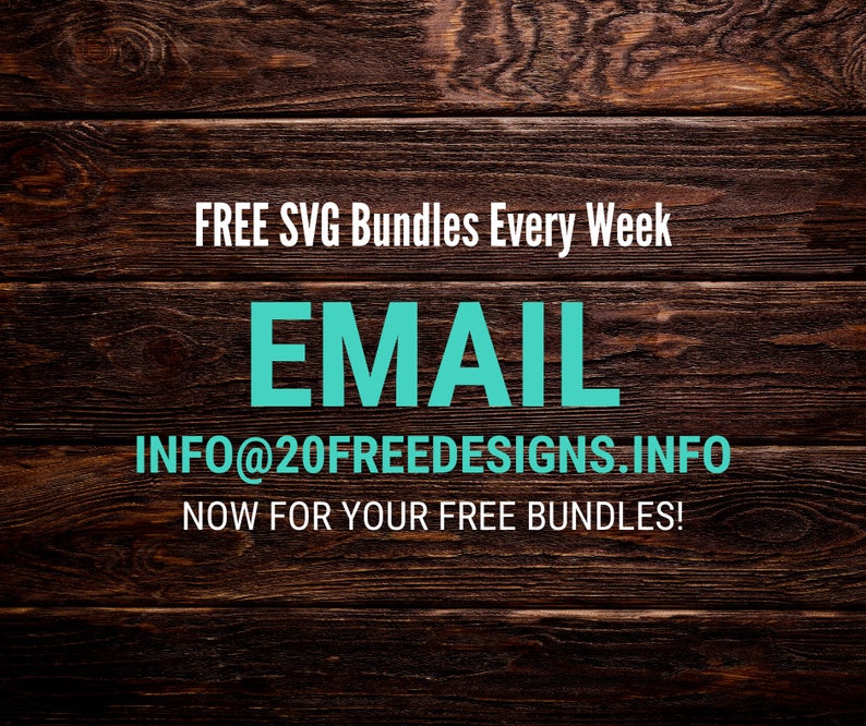 Free Free Where Can I Get Free Svg Files For Cricut
