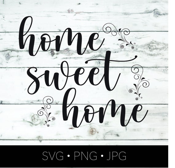 Download Home Sweet Home Svg Free Holiday Svg Bundle 20 Designs Etsy