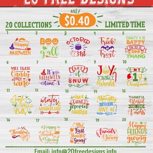 Download Npdvmbl1tfstjm PSD Mockup Templates