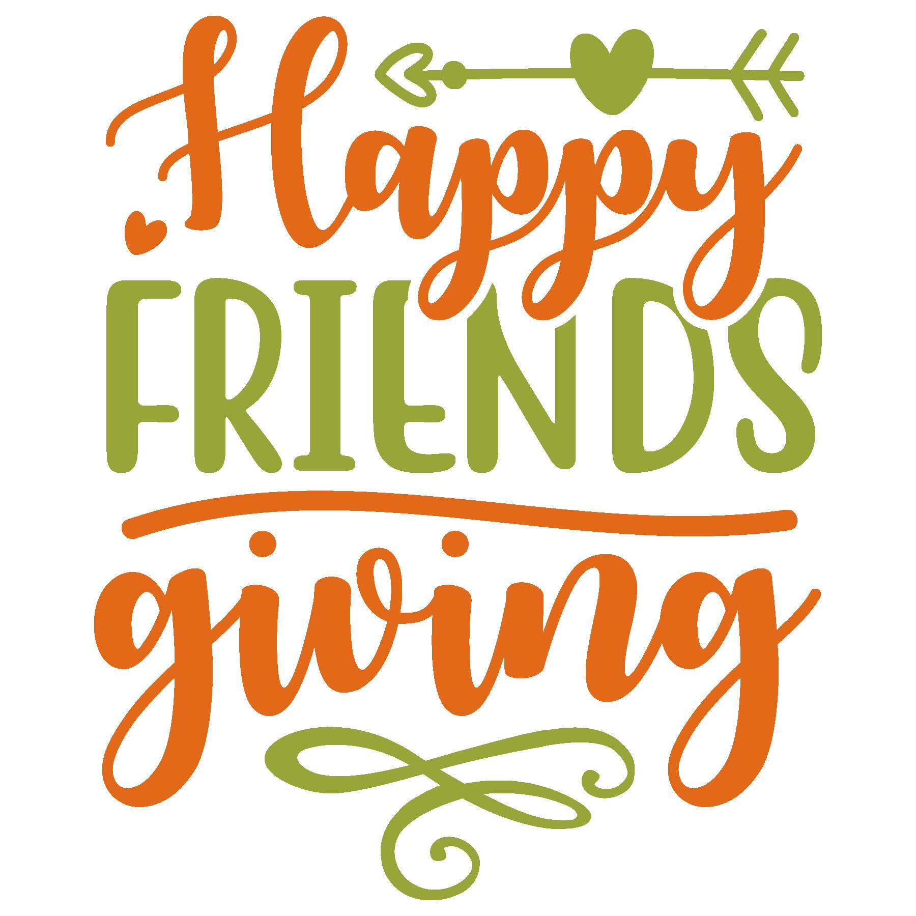 Free Free Friends Turkey Svg 316 SVG PNG EPS DXF File