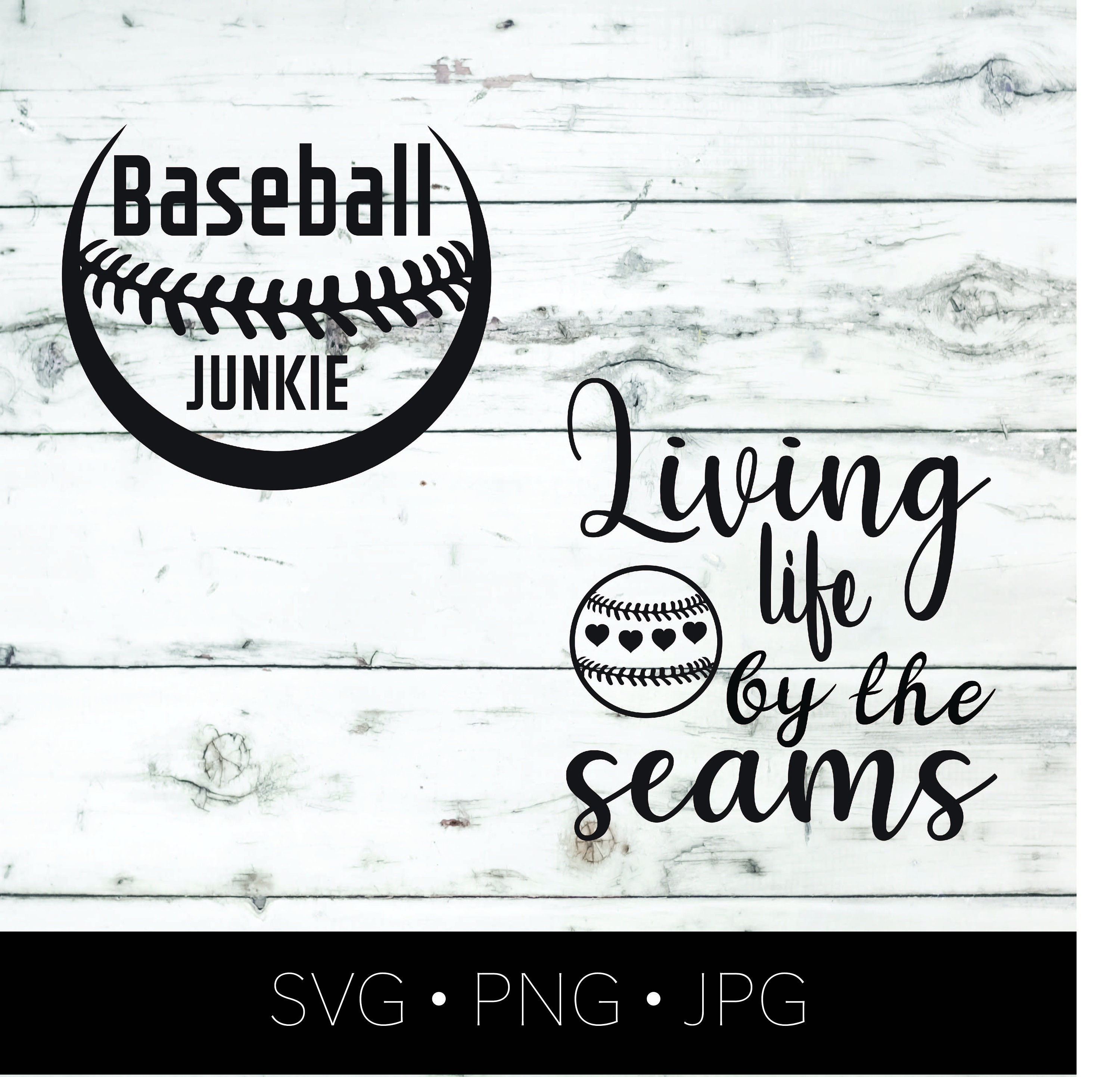 Download Baseball Svg Bundle Free Holiday Svg Bundle 20 Designs Etsy