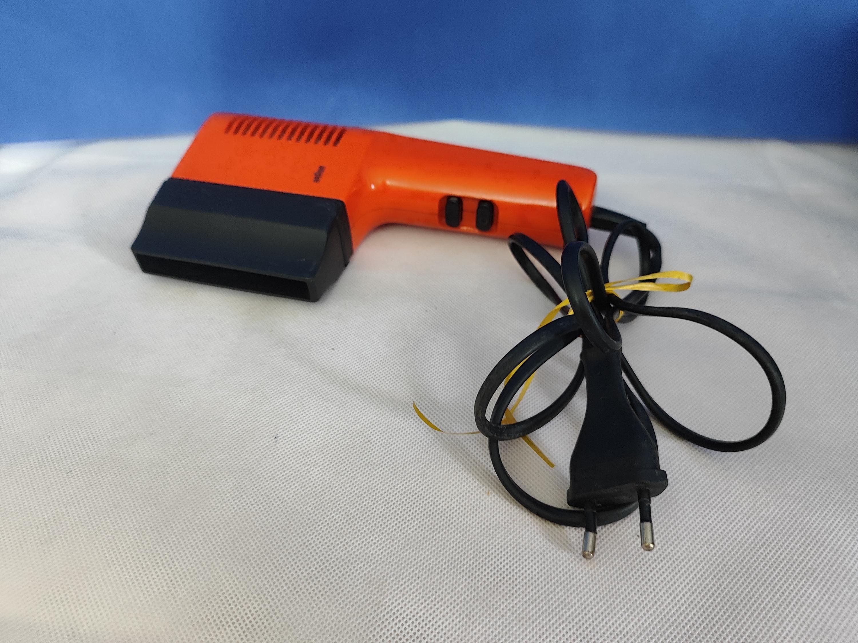 Buy Braun 70s Hairdryer Online In India India - Main Image