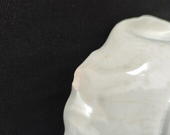 ヴィンテージ デルフト ポリクローム 小物皿 - Etsy 日本