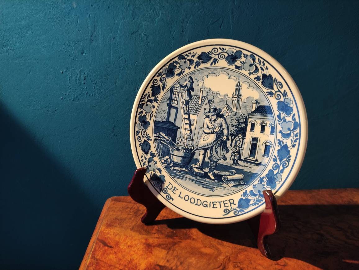Royal goedewaagen - Etsy 日本