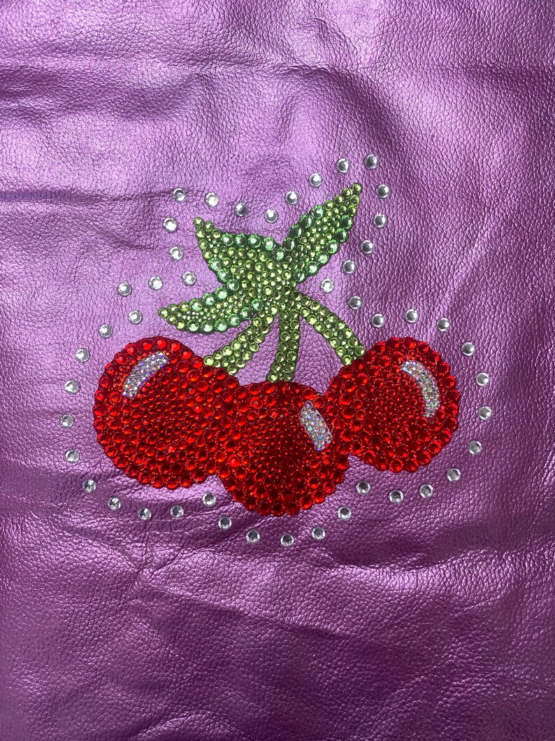 Cherry Digital Download Harry Styles Coachella Weekend 2 Etsy