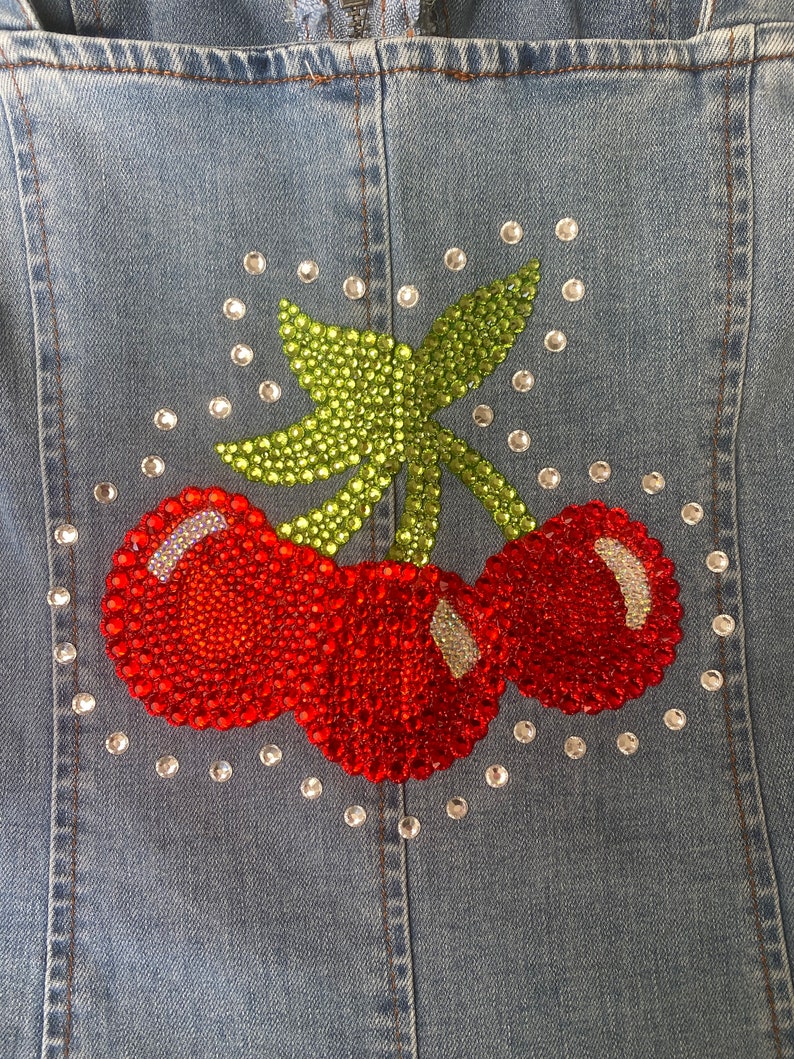 Cherry Digital Download Harry Styles Coachella Weekend 2 Etsy