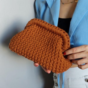 Bolso de hombro Taba de otoño, minimonedero para mujer, cartera de mano Taba, bolso de hombro Taba, bolso de noche de otoño para mujer