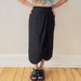 see more listings in the Skirts section