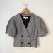 see more listings in the Blazers and Jackets section