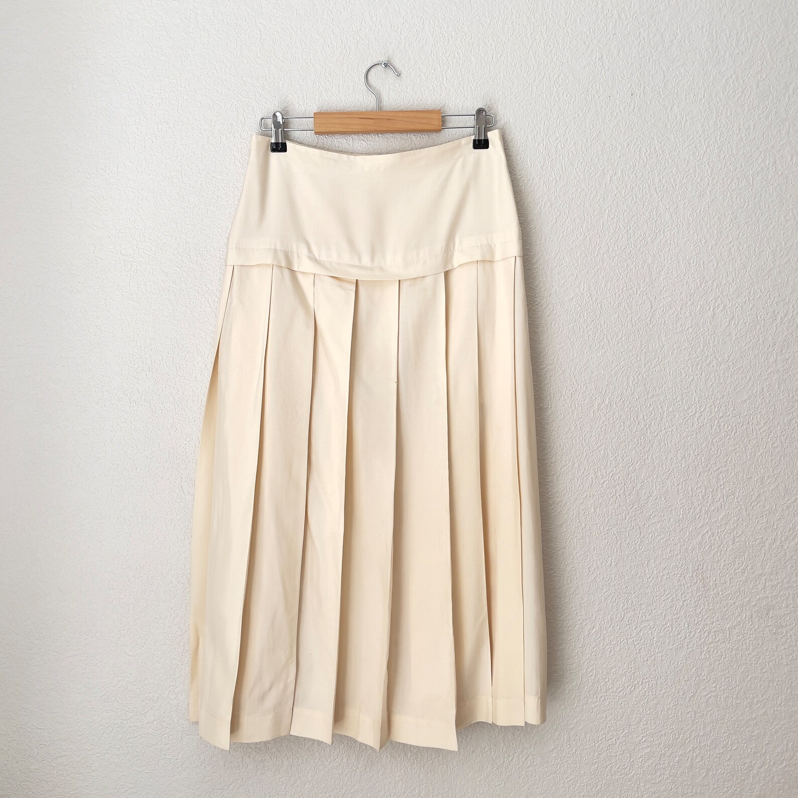 You Will Want to See These Skirt Trends to Try in 2023 (& 2024!)