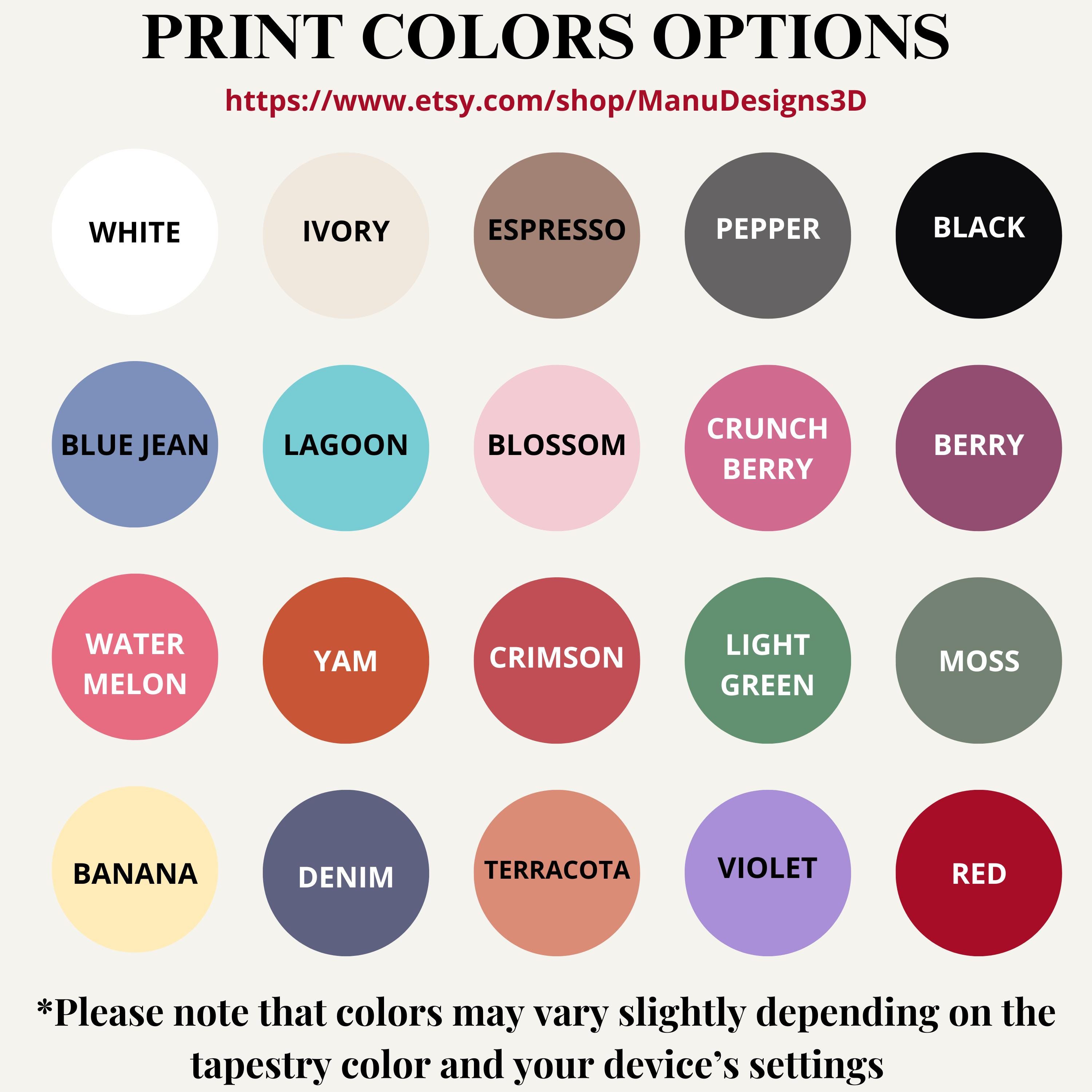 Custom 50th Birthday Shirt Comfort Colors, 50 Birthday Party Girls Trip ...