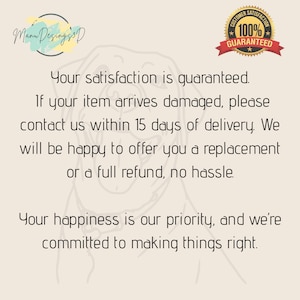 Embroidered Favorite Daughter Hat, Favorite Child Baseball Cap, Funny Daughter Gifts, Cute Trucker Hats, Gift for Child, Daughter Birthday image 18