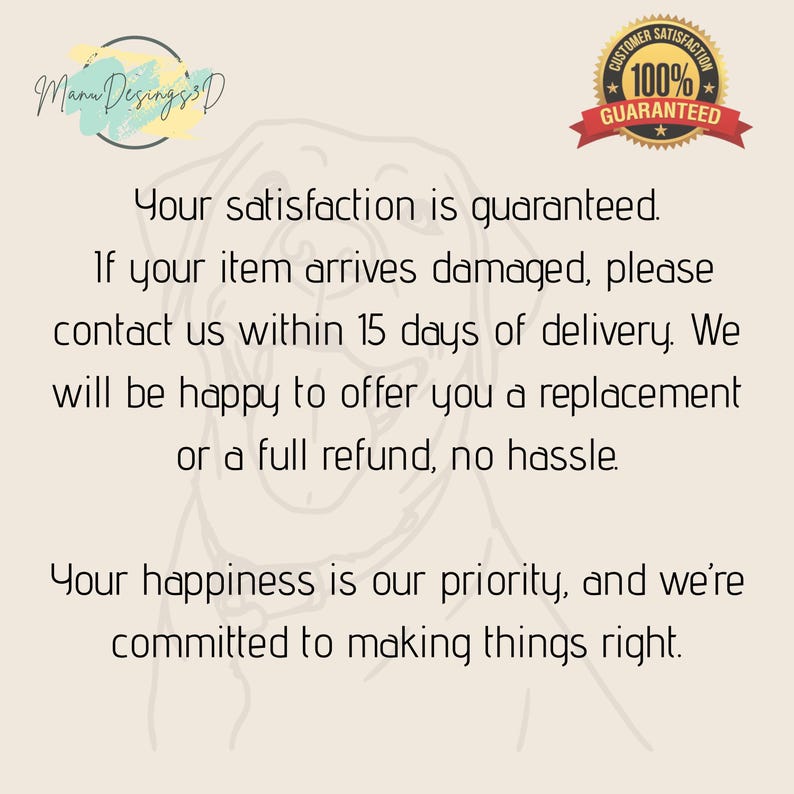 Embroidered Favorite Daughter Hat, Favorite Child Baseball Cap, Funny Daughter Gifts, Cute Trucker Hats, Gift for Child, Daughter Birthday image 18