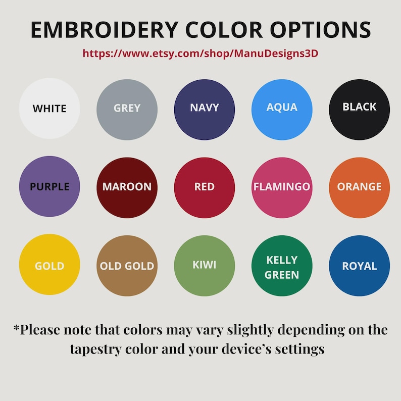 Embroidered Favorite Daughter Hat, Favorite Child Baseball Cap, Funny Daughter Gifts, Cute Trucker Hats, Gift for Child, Daughter Birthday image 17