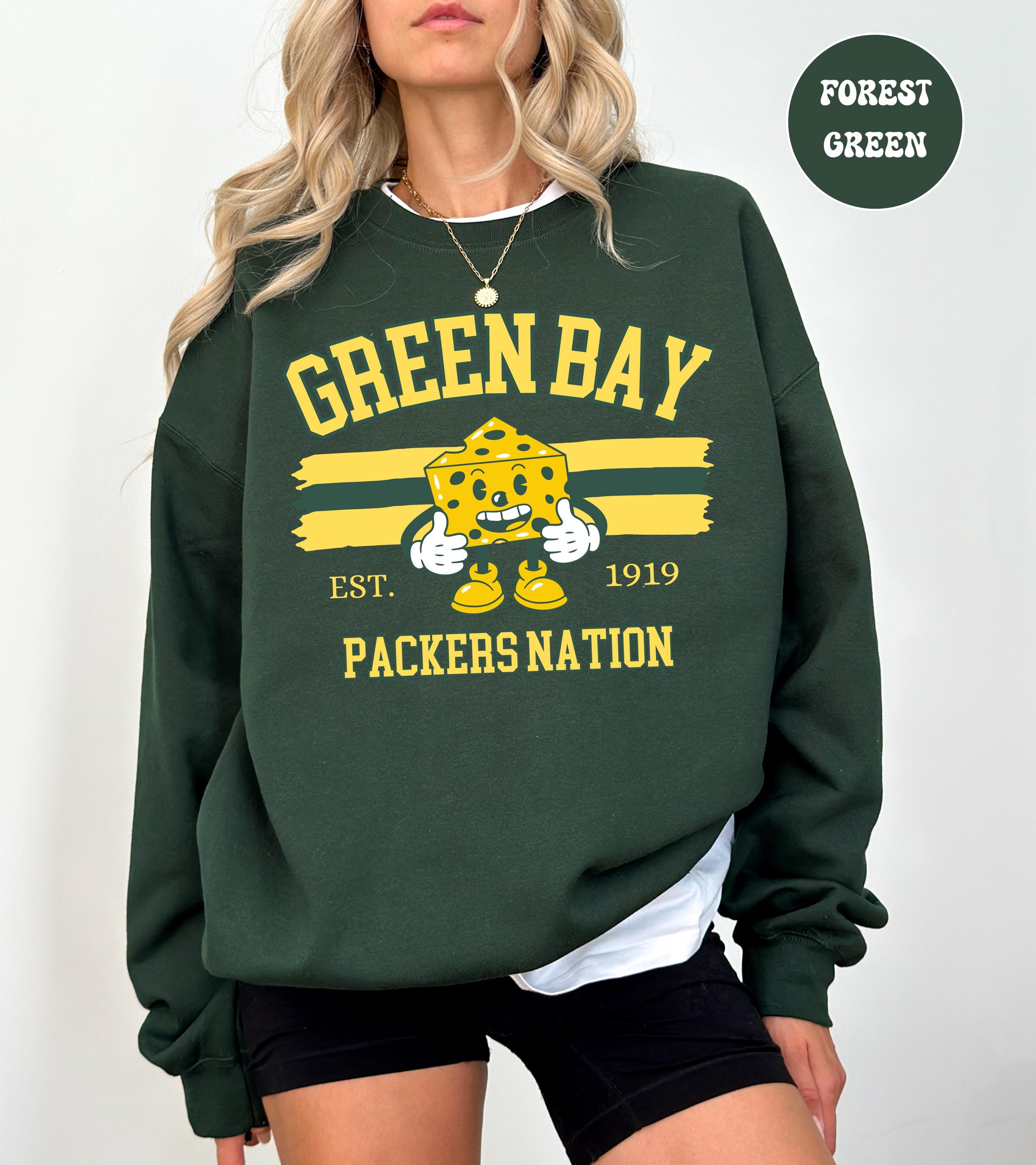 slim fit dress slacks Green Bay Packers Mens Ugly Home Gating Bib Overalls FOCO