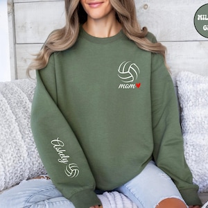 Personalisiertes Beachvolleyball-T-Shirt, personalisiertes Beachvolleyball-T-Shirt, personalisiertes Beachvolleyball-T-Shirt, personalisiertes Beachvolleyball-T-Shirt, personalisiertes Geschenk, Beachvolleyball-Geschenk