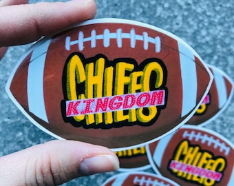 Kansas City, un imán de la NFL para los fanáticos del Super Bowl y de los Chiefs Kingdom
