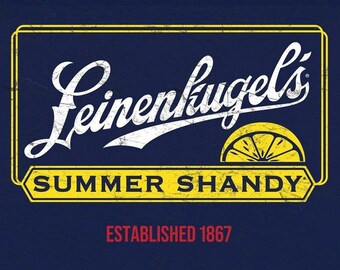 Download Summer Shandy Etsy