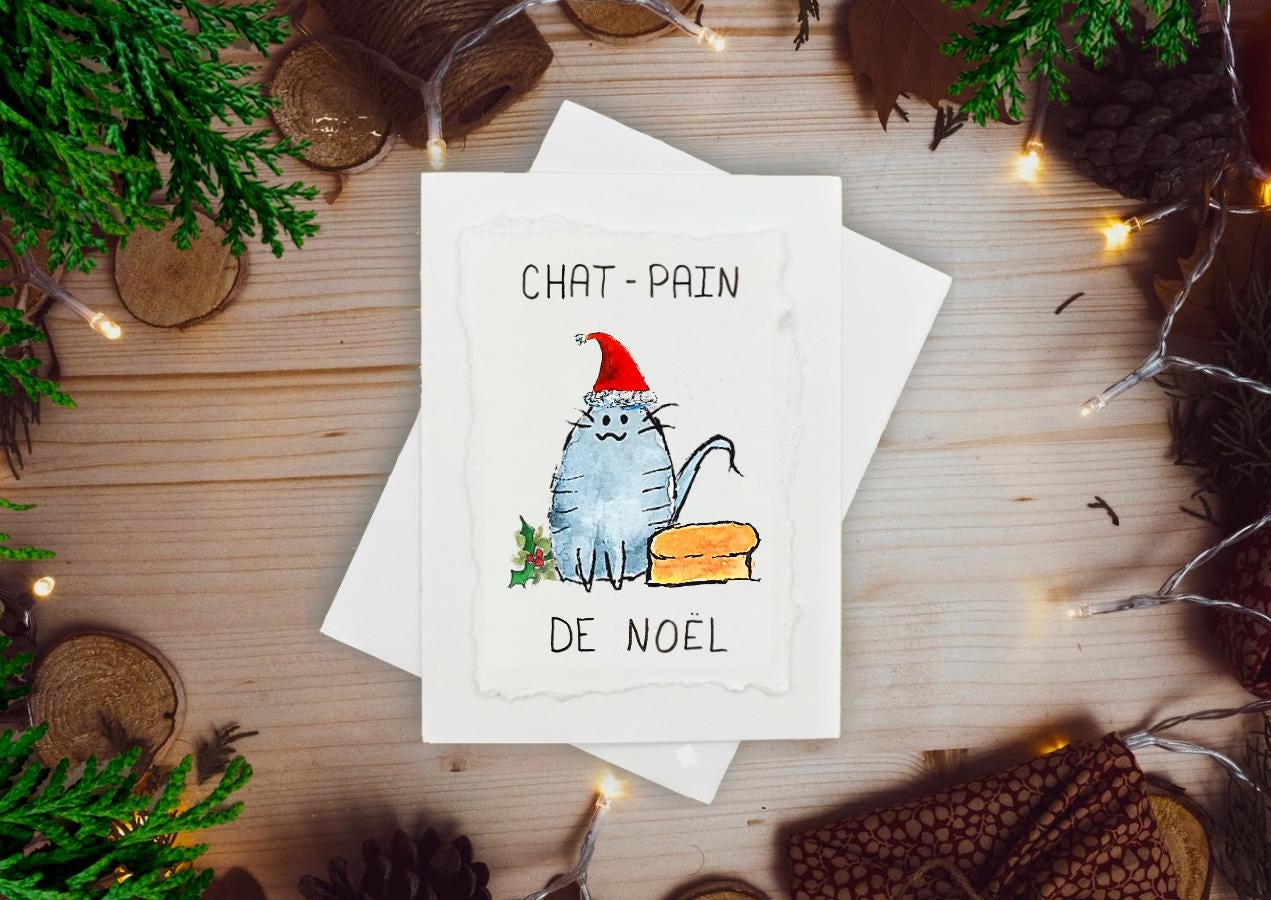 Joyeux Noël: Carnet De Notes Pointillés | Cadeau De Noël | Papa Noël Joyeux: : Editions, Carnets Et Festivités: 9781712419502