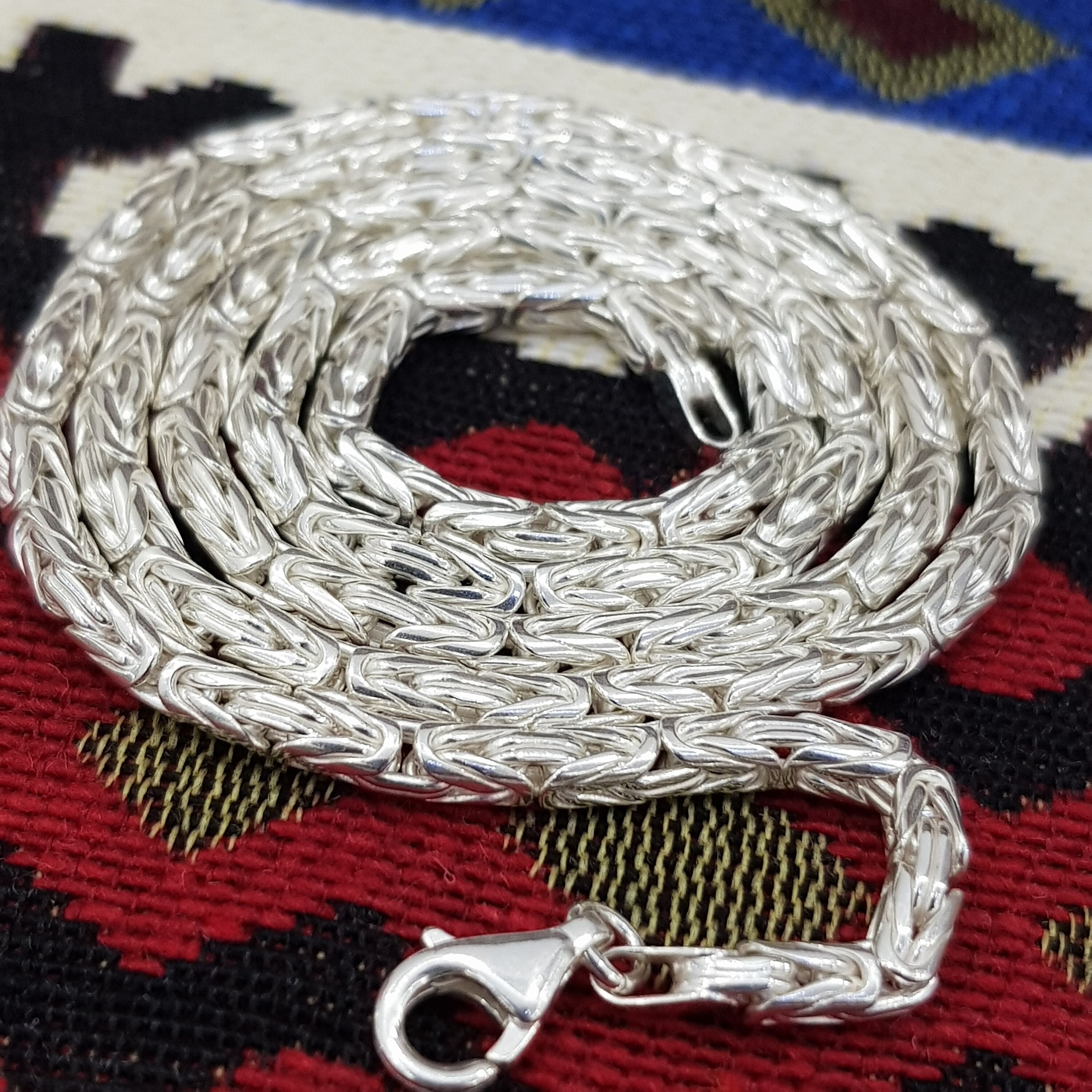 Silverwow925 hotsell