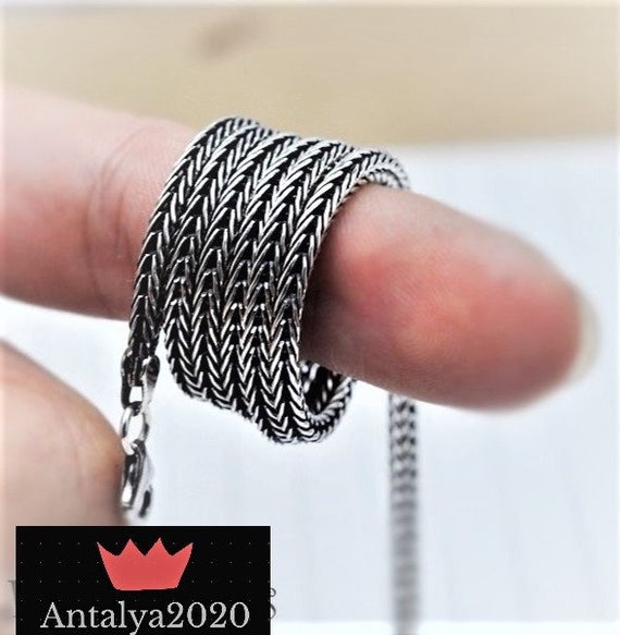 Custom logo Paper Bracelet Necklace Chain Ring Box Packaging > JERL