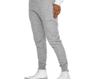 Audi Casual Sweatshirts Set Men/'s 2 Piece Tracksuit Striped Sportswear Men Hooded Top ts-A009-32 ONLY SHIPPING US