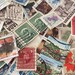 see more listings in the Postage Stamp bycountry  section