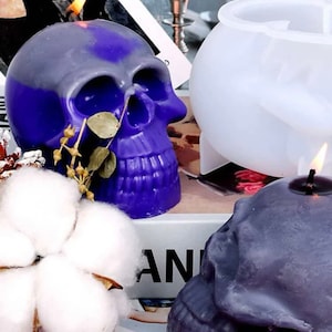 Skull Candle