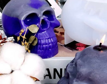 Skull Candle