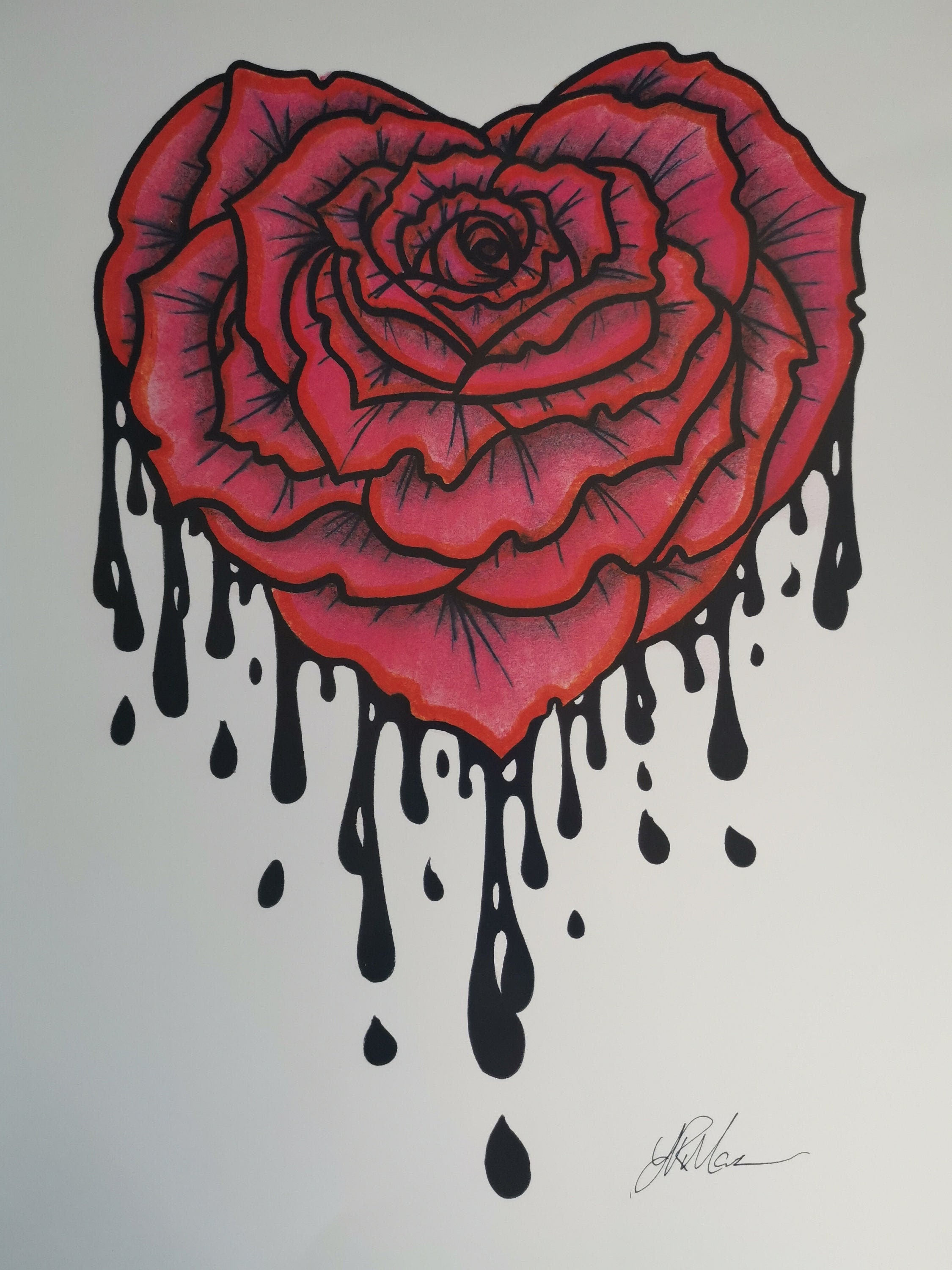 Rose Hart'S Onlyfans Empire - 2dj31nd