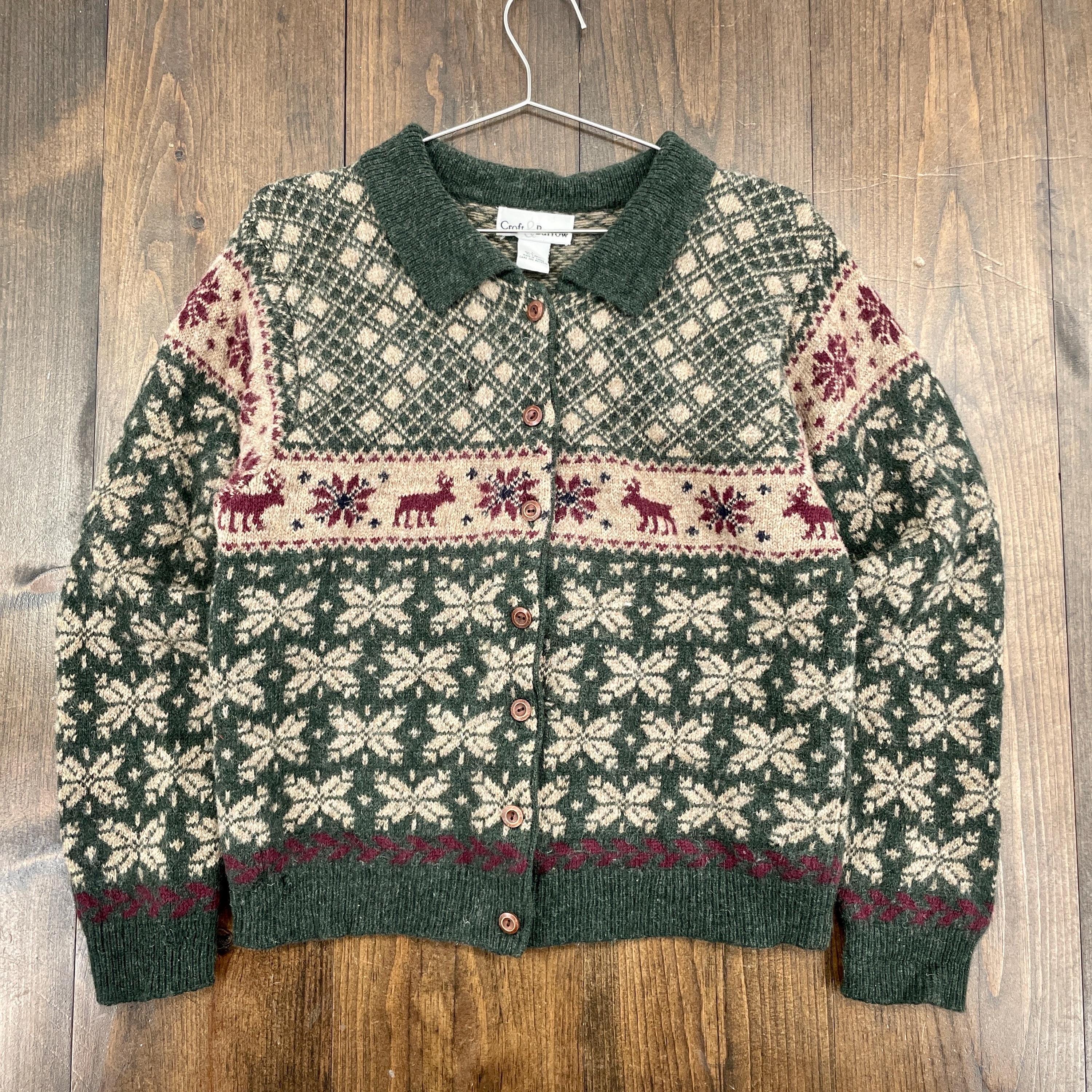 Buy Woolrich Sheep Sweater Online In India - Etsy India