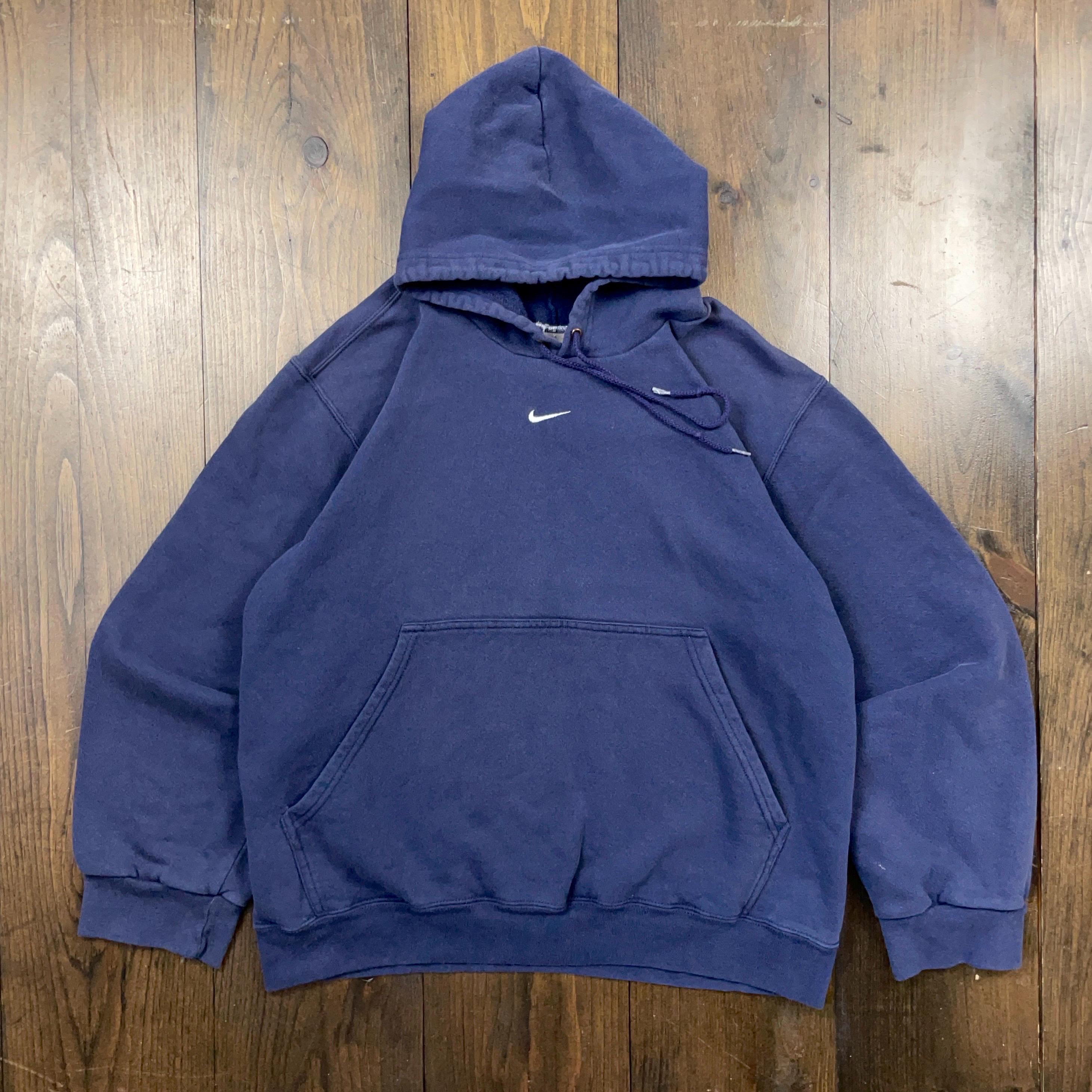 90s old nike 短丈 hoodie s-l400.jpg
