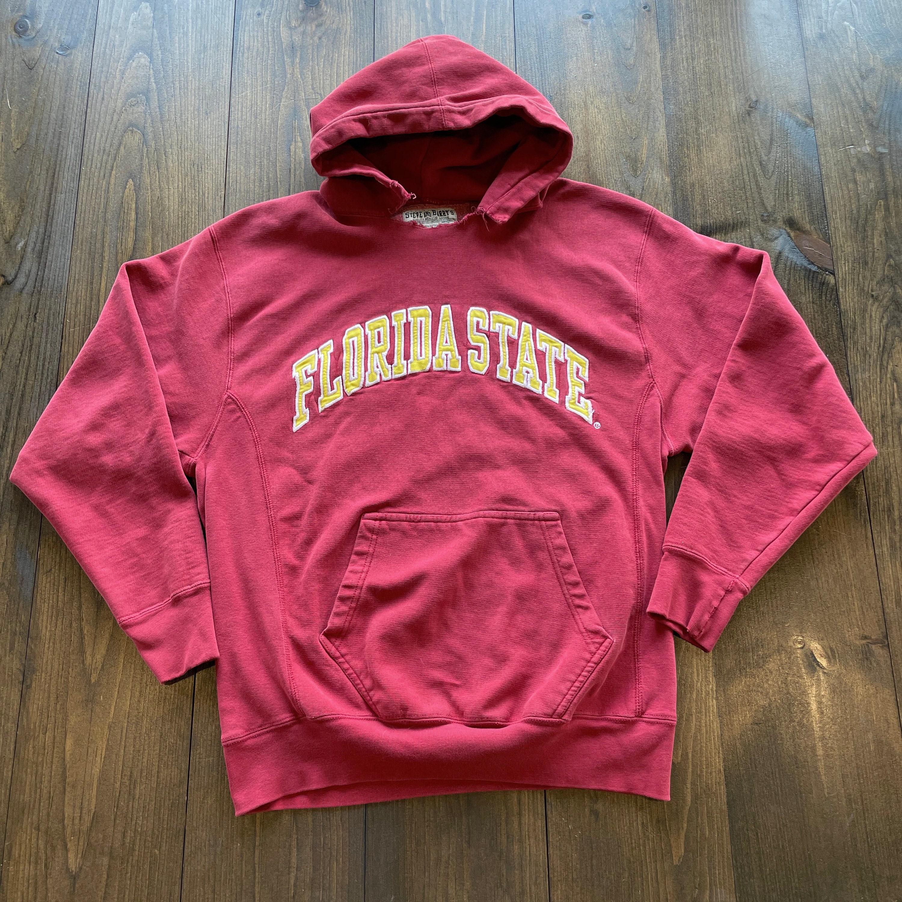 No hoodie sweaters deals